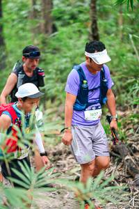 BIB: 
                            <button type="button" onclick="openModal(26880072)" class="btn btn-primary btn-sm float-right btn-popup" data-toggle="modal" data-target=".modal-high-quality">
                        <i class="fas fa-shopping-cart"></i> Add to Cart
                    </button>
                                            <button type="button" onclick="isThisMe(26880072, true)" class="btn btn-success btn-sm float-right btn-popup btn-isme hidden" data-toggle="tooltip" data-placement="bottom" title="นี่คือรูปของคุณใช่ไหม คลิกที่นี่เพื่อเอาเข้าอัลบั้ม">
                        <i class="fas fa-plus"></i> Add to album
                    </button>
                    <button type="button" onclick="isThisMe(26880072, false)" class="btn btn-warning btn-sm float-right btn-popup btn-isnotme hidden">
                        <i class="fas fa-ban"></i> Remove from album
                    </button>